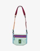 Cotopaxi Чанта Lista 2L Crossbody Bag Del Dia