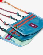 Cotopaxi Чанта Lista 2L Crossbody Bag Del Dia