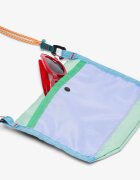 Cotopaxi Чанта Lista 2L Crossbody Bag Del Dia