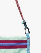 Cotopaxi Чанта Lista 2L Crossbody Bag Del Dia