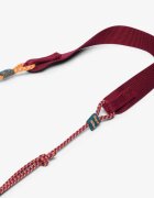 Cotopaxi Чанта Lista 2L Crossbody Bag Del Dia