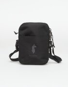 Cotopaxi Чанта Todo 1L Shoulder Bag Black