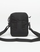 Cotopaxi Чанта Todo 1L Shoulder Bag Black