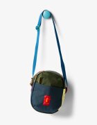 Cotopaxi Чанта Todo 1L Shoulder Bag Del Dia