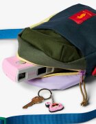 Cotopaxi Чанта Todo 1L Shoulder Bag Del Dia