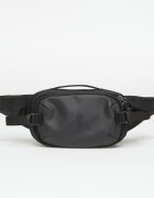 Cotopaxi Чантичка за кръста Allpa X 1.5L Hip Pack Black 15 l