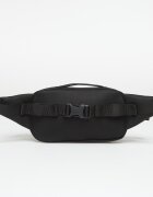 Cotopaxi Чантичка за кръста Allpa X 1.5L Hip Pack Black 15 l