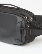 Cotopaxi Чантичка за кръста Allpa X 1.5L Hip Pack Black 15 l
