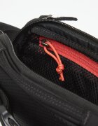 Cotopaxi Чантичка за кръста Allpa X 1.5L Hip Pack Black 15 l
