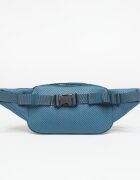 Cotopaxi Чантичка за кръста Allpa X 1.5L Hip Pack Blue Spruce/ Abyss 15 l