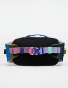 Cotopaxi Чантичка за кръста Allpa X 1.5L Hip Pack Del Dia