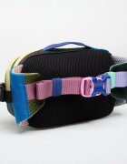 Cotopaxi Чантичка за кръста Allpa X 1.5L Hip Pack Del Dia