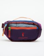 Cotopaxi Чантичка за кръста Kapai 1.5L Hip Pack Del Dia