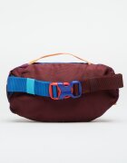 Cotopaxi Чантичка за кръста Kapai 1.5L Hip Pack Del Dia