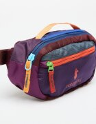 Cotopaxi Чантичка за кръста Kapai 1.5L Hip Pack Del Dia