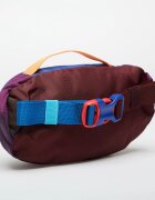 Cotopaxi Чантичка за кръста Kapai 1.5L Hip Pack Del Dia