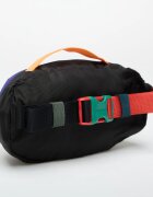 Cotopaxi Чантичка за кръста Kapai 1.5L Hip Pack Del Dia Dark