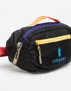 Cotopaxi Чантичка за кръста Kapai 1.5L Hip Pack Del Dia Dark