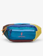 Cotopaxi Чантичка за кръста Kapai 3L Hip Pack Del Dia
