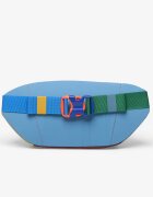 Cotopaxi Чантичка за кръста Kapai 3L Hip Pack Del Dia