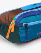 Cotopaxi Чантичка за кръста Kapai 3L Hip Pack Del Dia