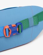 Cotopaxi Чантичка за кръста Kapai 3L Hip Pack Del Dia