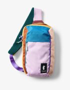 Cotopaxi Чантичка за кръста Todo 8L Sling Del Dia