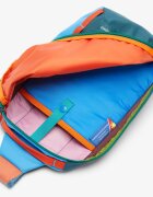 Cotopaxi Чантичка за кръста Todo 8L Sling Del Dia