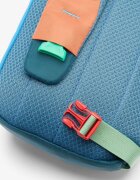 Cotopaxi Чантичка за кръста Todo 8L Sling Del Dia