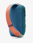 Cotopaxi Чантичка за кръста Todo 8L Sling Del Dia