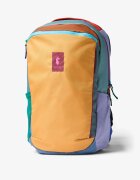 Cotopaxi Раница Allpa 18L Daypack Del Dia