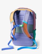 Cotopaxi Раница Allpa 18L Daypack Del Dia