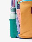 Cotopaxi Раница Allpa 18L Daypack Del Dia