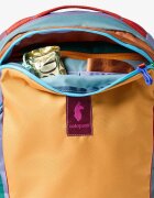 Cotopaxi Раница Allpa 18L Daypack Del Dia