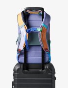 Cotopaxi Раница Allpa 18L Daypack Del Dia