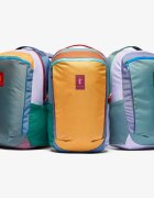 Cotopaxi Раница Allpa 18L Daypack Del Dia