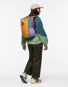 Cotopaxi Раница Allpa 18L Daypack Del Dia