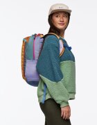 Cotopaxi Раница Allpa 18L Daypack Del Dia