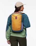 Cotopaxi Раница Allpa 18L Daypack Del Dia