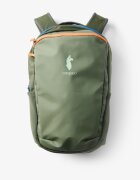 Cotopaxi Раница Allpa 18L Daypack Fatigue