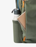Cotopaxi Раница Allpa 18L Daypack Fatigue