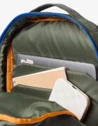 Cotopaxi Раница Allpa 18L Daypack Fatigue