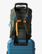 Cotopaxi Раница Allpa 18L Daypack Fatigue