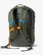 Cotopaxi Раница Allpa 18L Daypack Fatigue