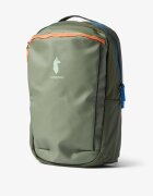 Cotopaxi Раница Allpa 18L Daypack Fatigue