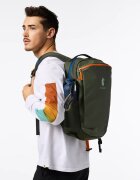 Cotopaxi Раница Allpa 18L Daypack Fatigue