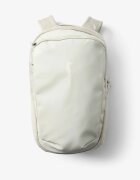 Cotopaxi Раница Allpa 18L Daypack Mineral