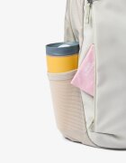 Cotopaxi Раница Allpa 18L Daypack Mineral