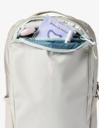 Cotopaxi Раница Allpa 18L Daypack Mineral