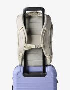 Cotopaxi Раница Allpa 18L Daypack Mineral